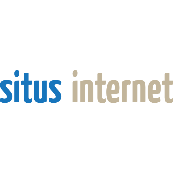 Situs Internet Logo ,Logo , icon , SVG Situs Internet Logo