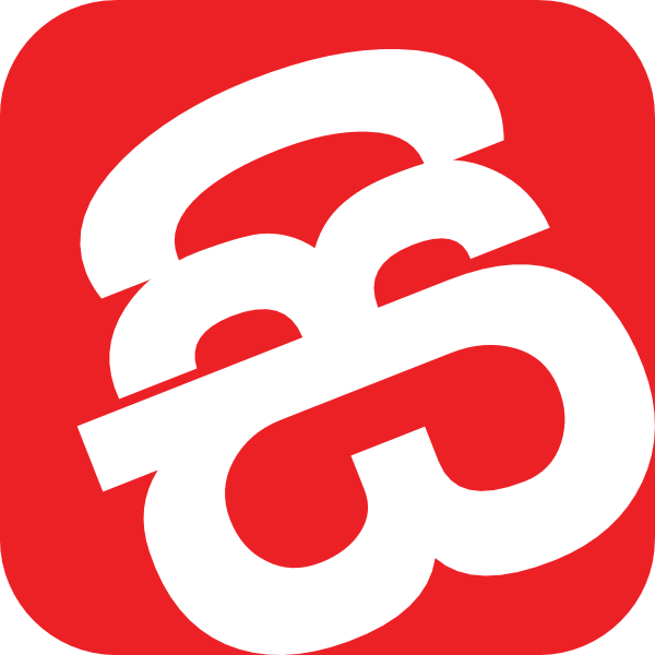 Siupethiya Logo