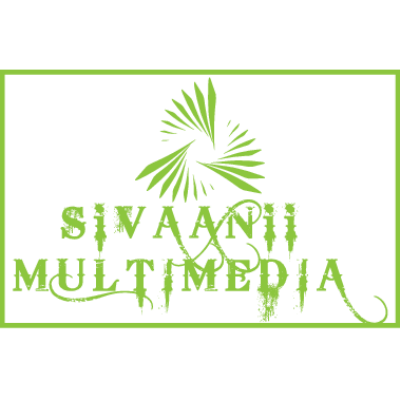 Sivaanii Multimedia Logo ,Logo , icon , SVG Sivaanii Multimedia Logo