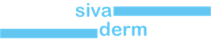 sivaderm Logo