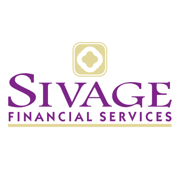 Sivage Financial Services Logo ,Logo , icon , SVG Sivage Financial Services Logo
