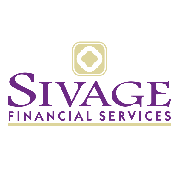 sivage-financial-services