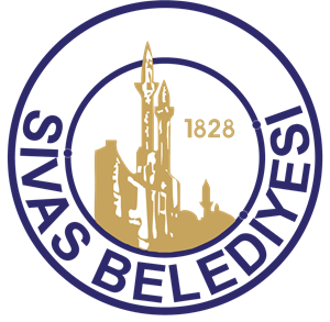 Sivas Belediyesi Logo ,Logo , icon , SVG Sivas Belediyesi Logo