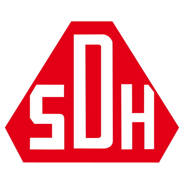 sivas devlet hastanesi Logo ,Logo , icon , SVG sivas devlet hastanesi Logo