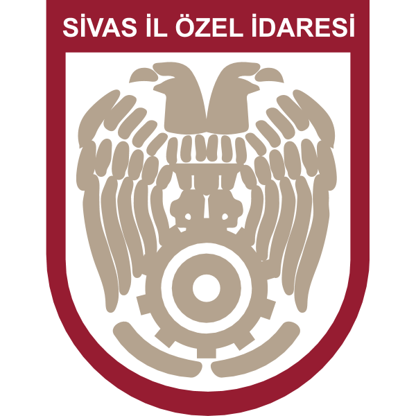 sivasilozelidare Logo