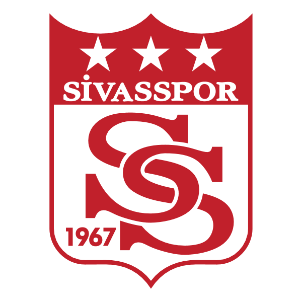 sivasspor