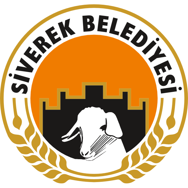 Siverek Belediyesi Logo ,Logo , icon , SVG Siverek Belediyesi Logo