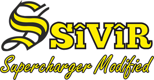 SİVİR Logo