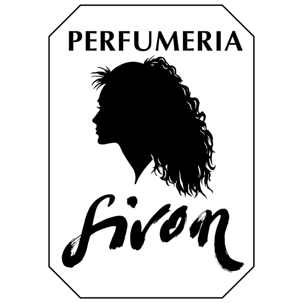 sivon-perfumeria