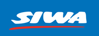 Siwa Logo