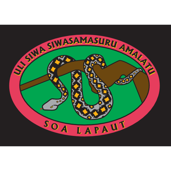 Siwasamasuru Amalatu Logo