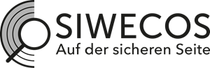 Siwecos Logo