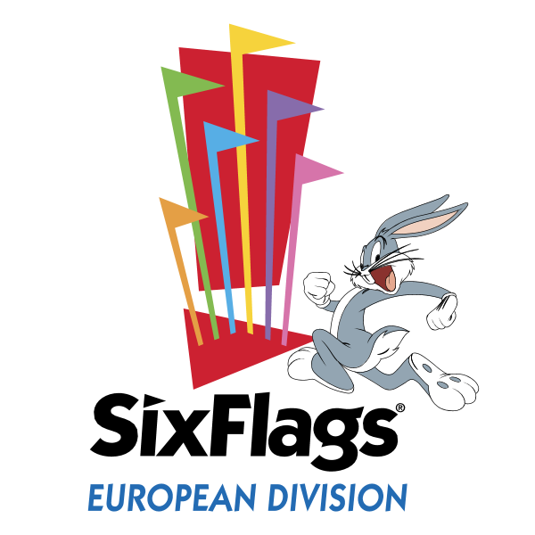 six-flags-european-division-2