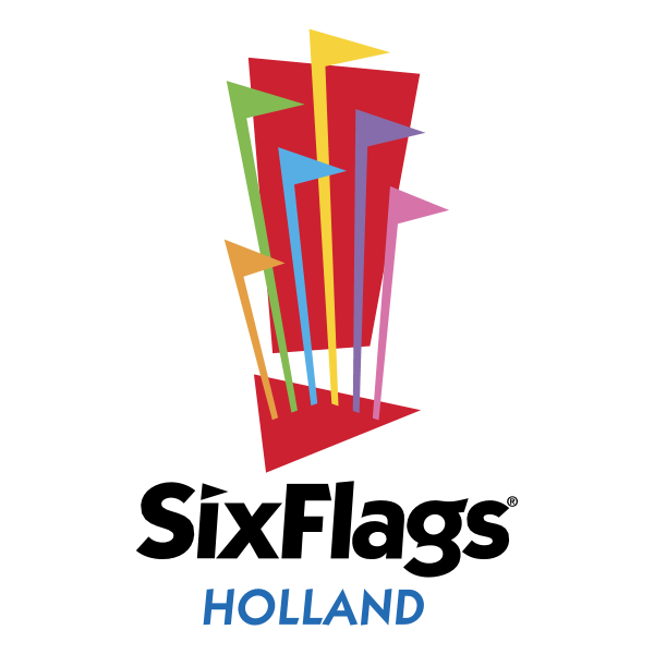 six-flags-holland-1