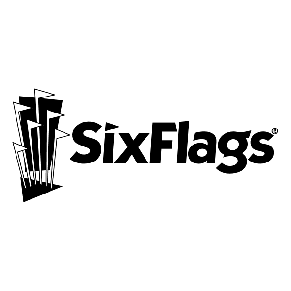 six-flags-1