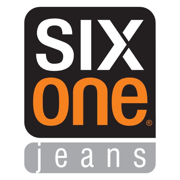 Six One Logo