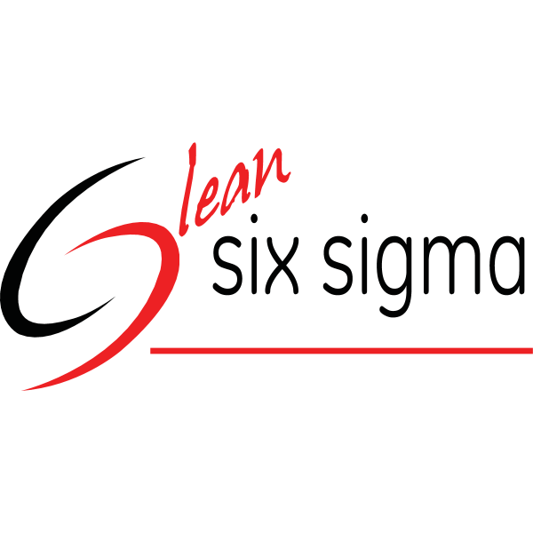 Six Sigma Logo ,Logo , icon , SVG Six Sigma Logo