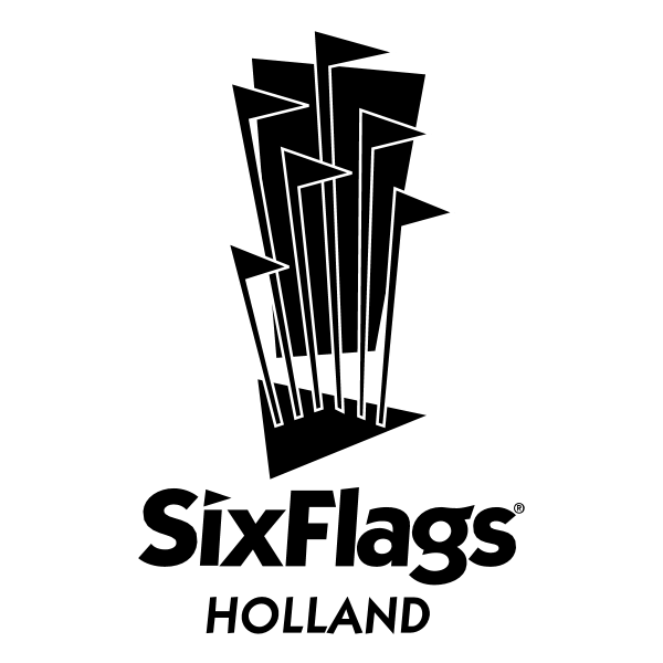 sixflags-holland