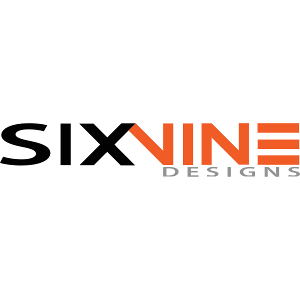 SixNine Designs Logo ,Logo , icon , SVG SixNine Designs Logo