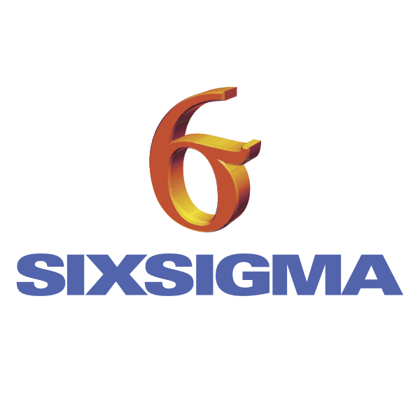 sixsigma-1