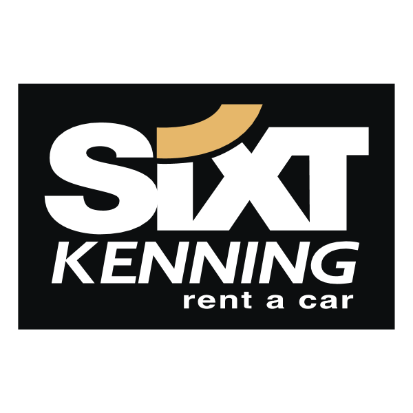 sixt-kenning