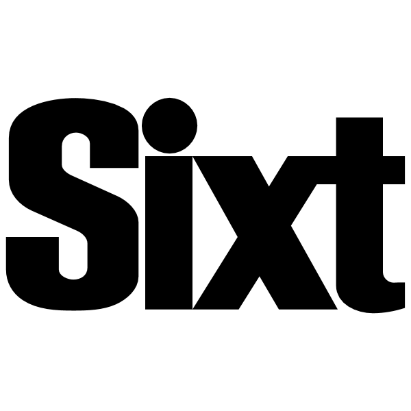 sixt-1