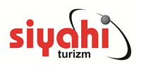 Siyahi Turizm Logo ,Logo , icon , SVG Siyahi Turizm Logo
