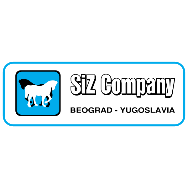 siz-company