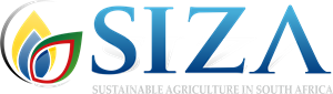 SIZA Logo