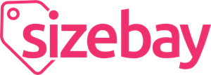 Sizebay Logo ,Logo , icon , SVG Sizebay Logo