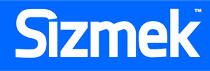 Sizmek Logo