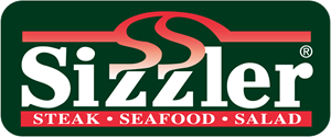 Sizzler Logo ,Logo , icon , SVG Sizzler Logo