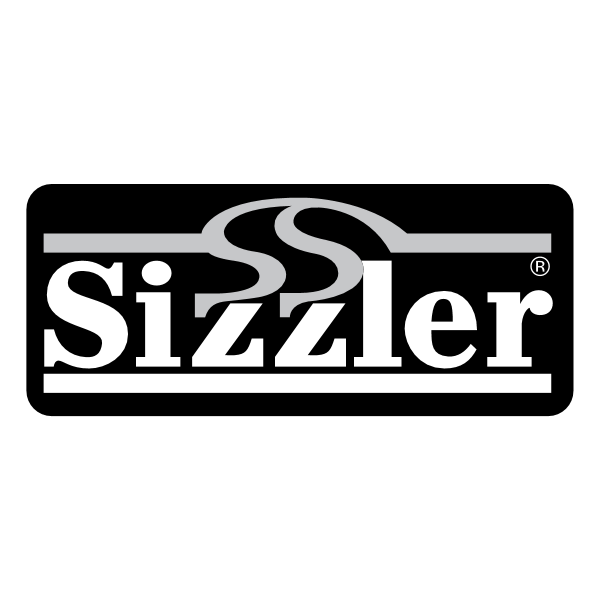 sizzler