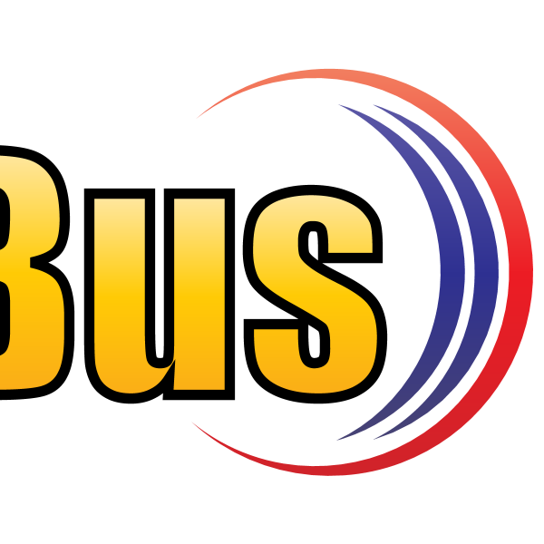 SJ Bus Logo ,Logo , icon , SVG SJ Bus Logo