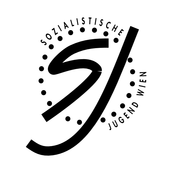 Sean John Sj Logo Vector - (.Ai .PNG .SVG .EPS Free Download)