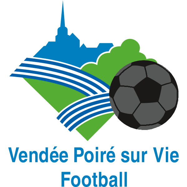 SJA Poiré-sur-Vie Logo ,Logo , icon , SVG SJA Poiré-sur-Vie Logo