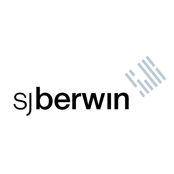 sjberwin