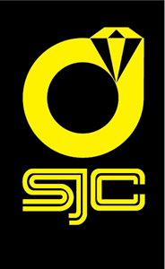 sjc Logo