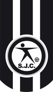 SJC Noordwijk Logo
