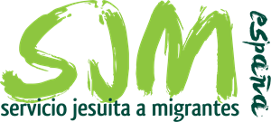 SJM Logo