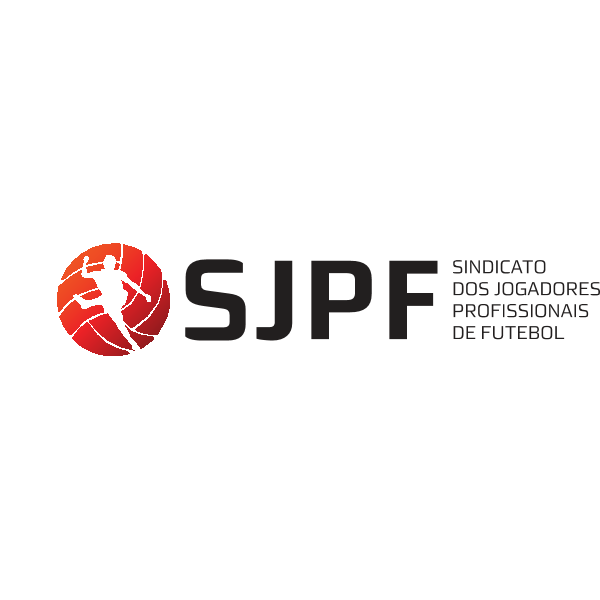 SJPF Logo ,Logo , icon , SVG SJPF Logo