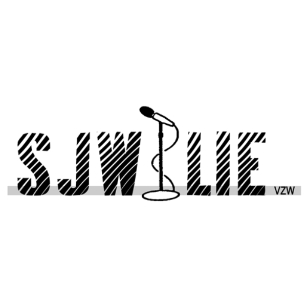 Sjwilie vzw Logo ,Logo , icon , SVG Sjwilie vzw Logo