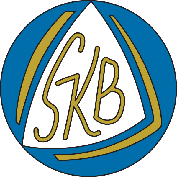 SK Bischofschofen 70’s Logo ,Logo , icon , SVG SK Bischofschofen 70’s Logo