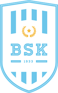 SK Bischofshofen Logo ,Logo , icon , SVG SK Bischofshofen Logo