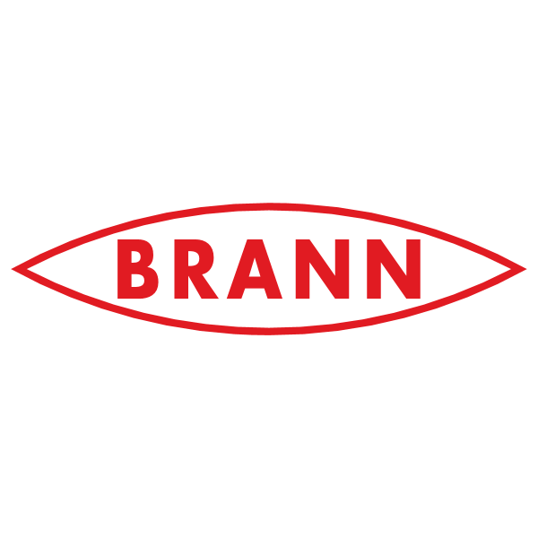 SK Brann Logo