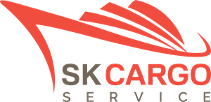 SK Cargo Logo