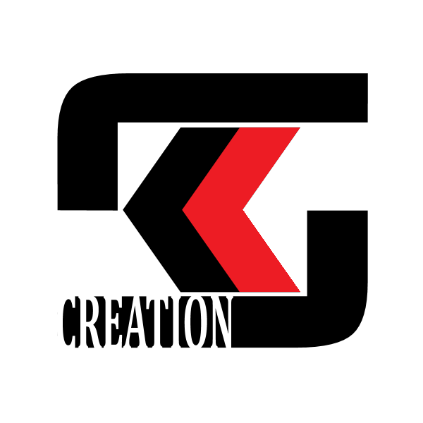 SK Creation Logo ,Logo , icon , SVG SK Creation Logo