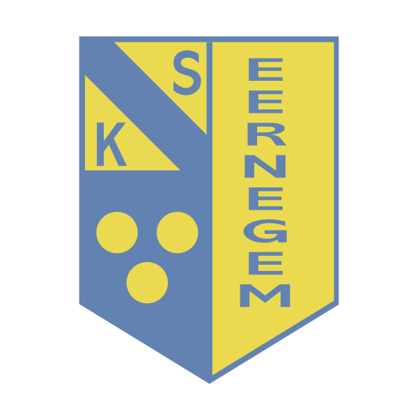 sk-eernegem