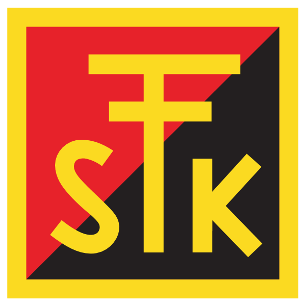 SK Furstenfeld Logo ,Logo , icon , SVG SK Furstenfeld Logo