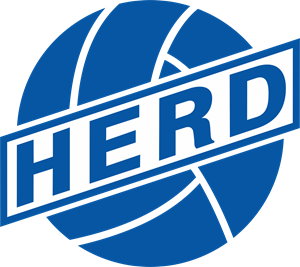 SK Herd Logo ,Logo , icon , SVG SK Herd Logo